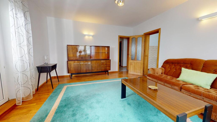 Dom Sprzedaż Szczecin Gumieńce 40