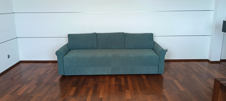 Mieszkanie Wynajem Szczecin Śródmieście-Centrum Jana z Kolna 20