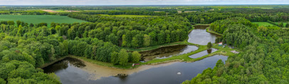 Działka Sprzedaż Wisławie