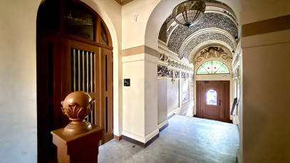 Mieszkanie Sprzedaż Szczecin Centrum Monte Cassino