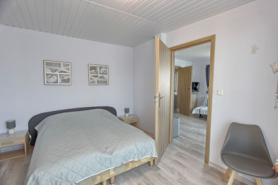 Dom Sprzedaż Rewal