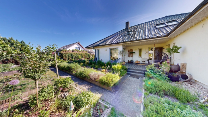 Dom Sprzedaż Podańsko 7
