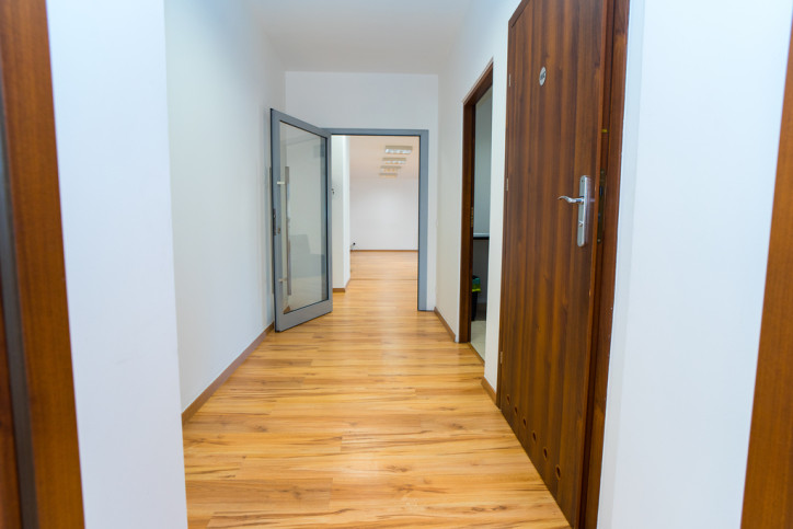 Lokal Wynajem Szczecin Śródmieście-Centrum 4