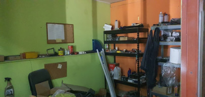 Magazyn Wynajem Szczecin Pomorzany