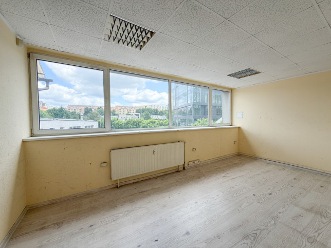 Magazyn Wynajem Szczecin Nowe Miasto 21