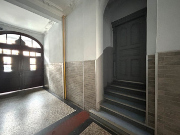 Lokal Sprzedaż Szczecin Śródmieście-Centrum