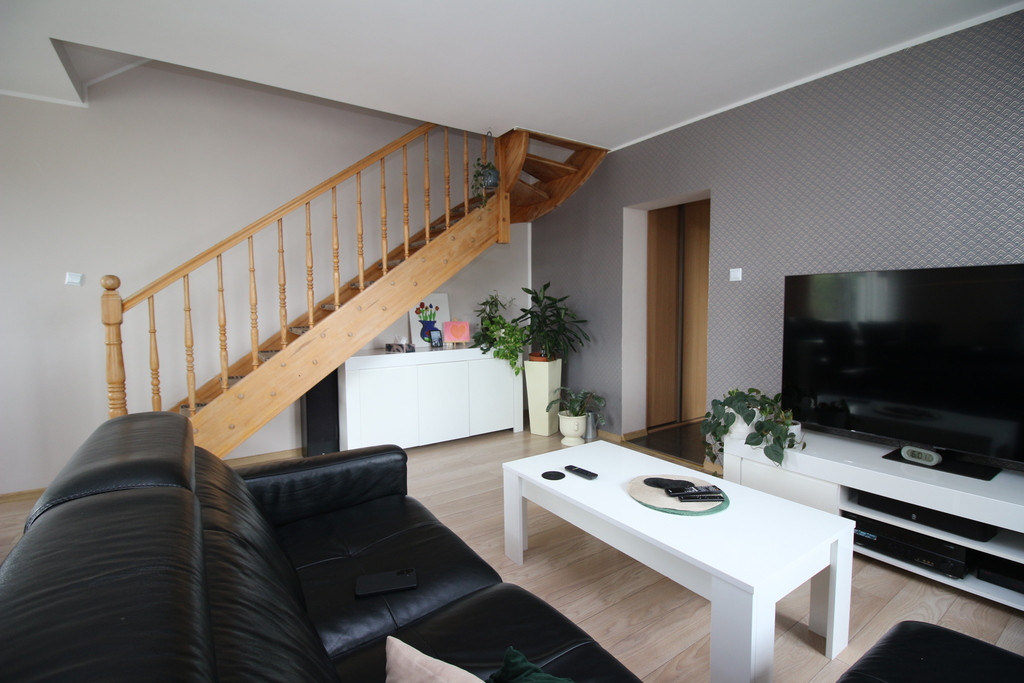 Mieszkanie Sprzedaż Stargard 6
