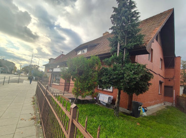 Obiekt Sprzedaż Szczecin Zdroje