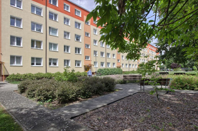 Mieszkanie Sprzedaż Szczecin Pomorzany Włościańska