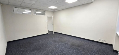 Lokal Wynajem Szczecin Śródmieście-Centrum