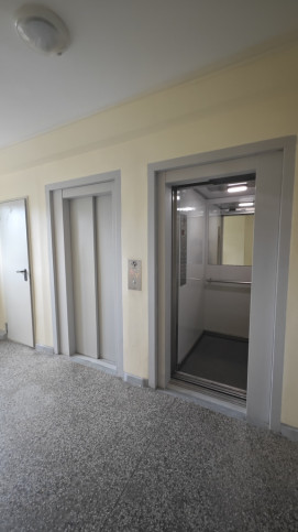 Mieszkanie Wynajem Szczecin Pomorzany Xawerego Dunikowskiego 15