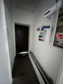 Lokal Wynajem Szczecin os. Słoneczne