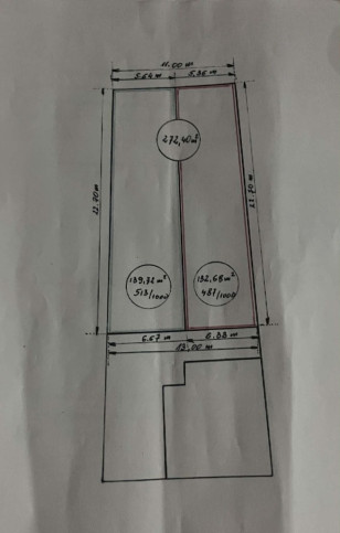 Mieszkanie Sprzedaż Szczecin Żelechowa Oliwkowa 11