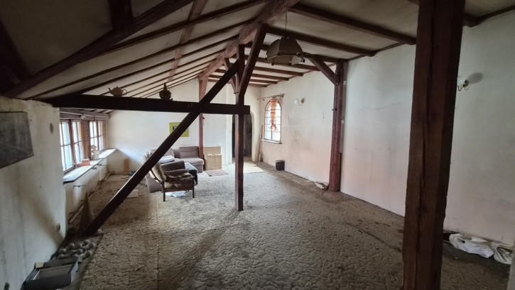 Mieszkanie Sprzedaż Szczecin Wały Chrobrego Henryka Pobożnego 2