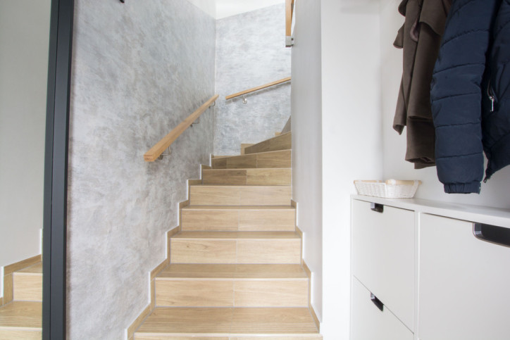 Mieszkanie Sprzedaż Bezrzecze Kminkowa 16