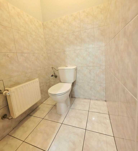 Lokal Sprzedaż Szczecin Śródmieście-Centrum 10