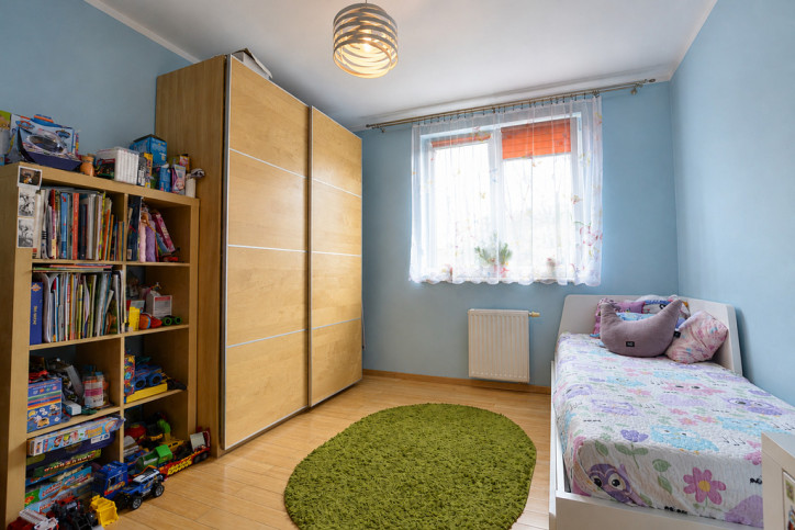 Mieszkanie Sprzedaż Szczecin Podjuchy 3