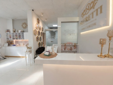 Lokal Sprzedaż Szczecin Centrum