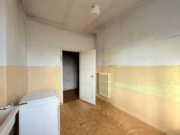 Mieszkanie Sprzedaż Szczecin Centrum