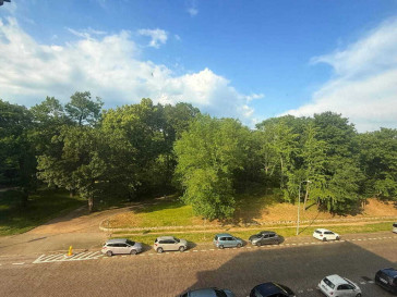 Mieszkanie Sprzedaż Szczecin Centrum