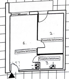 Mieszkanie Sprzedaż Międzyzdroje Promenada Gwiazd