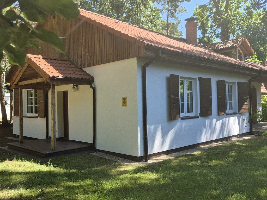 Dom Sprzedaż Pobierowo
