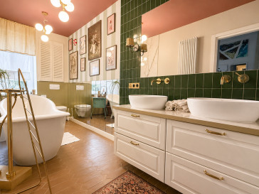 Dom Sprzedaż Szczecin Głębokie