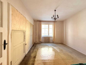 Mieszkanie Sprzedaż Szczecin Niebuszewo
