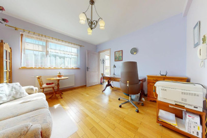 Dom Sprzedaż Szczecin Płonia