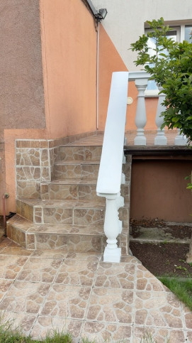 Dom Sprzedaż Szczecin os. Słoneczne Przelotowa 37