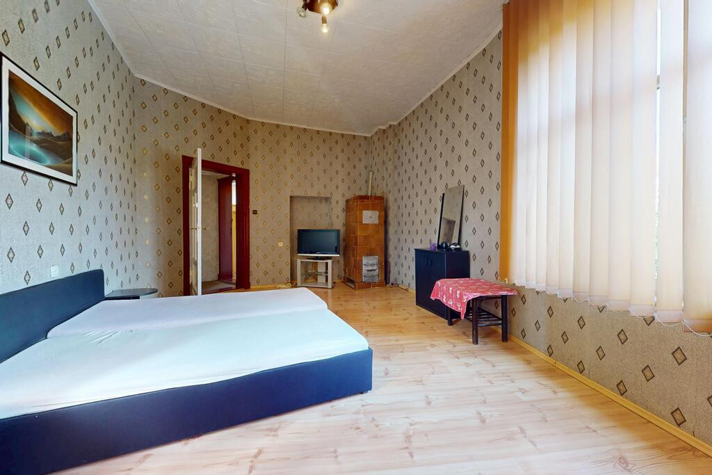 Mieszkanie Sprzedaż Szczecin Śródmieście Emilii Plater