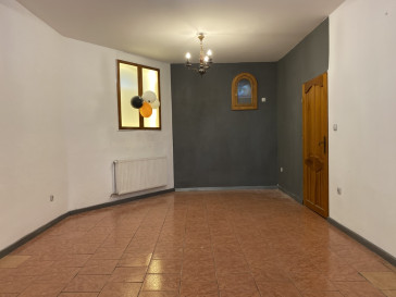 Lokal Wynajem  Centrum