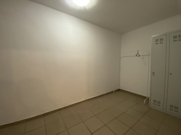 Lokal Wynajem  Centrum