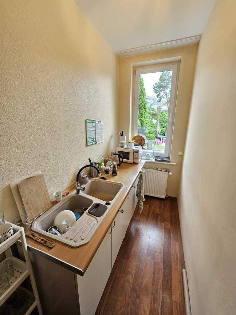 Dom Sprzedaż Szczecin Pogodno