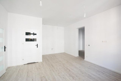 Mieszkanie Sprzedaż Szczecin Śródmieście-Centrum