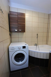 Mieszkanie Sprzedaż Goleniów Akacjowa