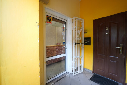 Lokal Sprzedaż  Niebuszewo