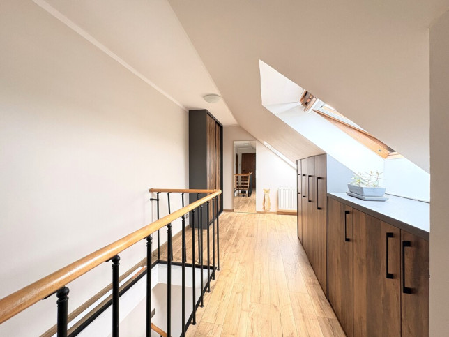Mieszkanie Wynajem Warzymice ul Warzymice 9