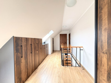 Mieszkanie Wynajem Warzymice ul Warzymice
