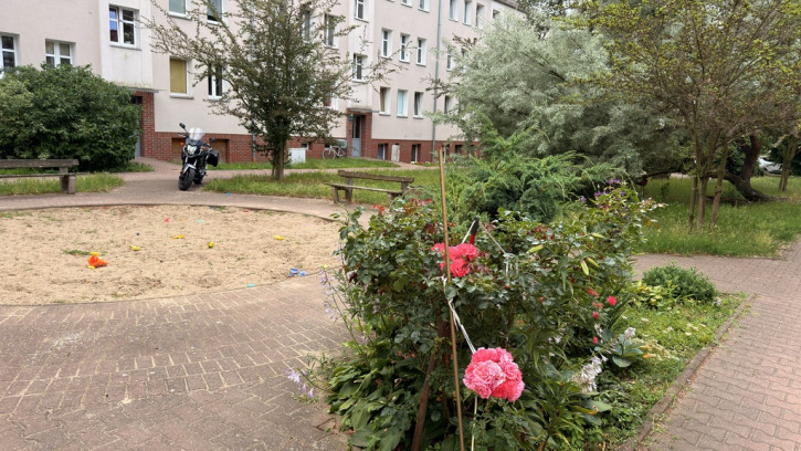 Mieszkanie Sprzedaż Szczecin Pogodno Spółdzielcza 18
