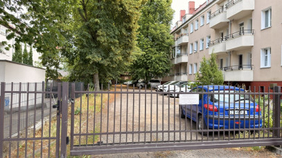 Mieszkanie Sprzedaż Szczecin Pogodno Spółdzielcza