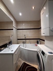 Dom Sprzedaż Szczecin Gumieńce Ludomira Różyckiego