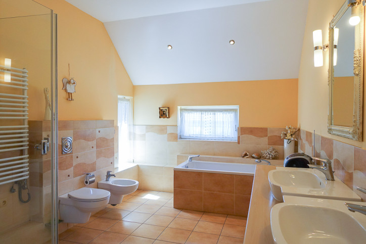 Dom Sprzedaż Mierzyn 33