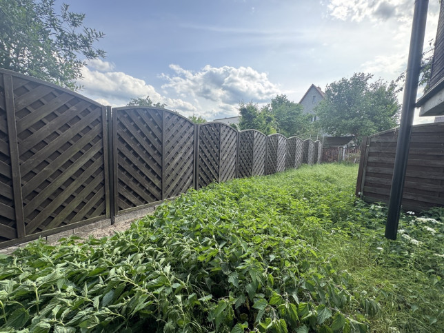 Dom Sprzedaż Szczecin Dąbie 53