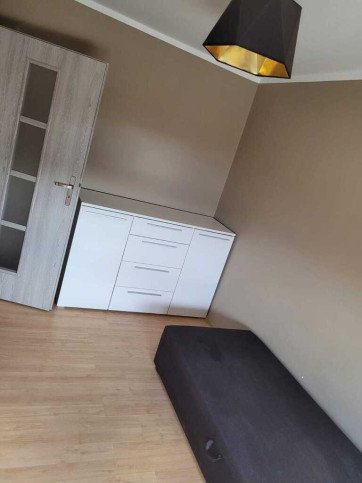 Mieszkanie Sprzedaż Szczecin Śródmieście-Centrum Jana Matejki 6