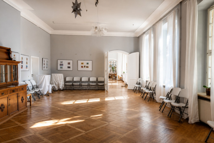 Obiekt Sprzedaż Ramin, Löcknitz-Penkun, Vorpommern-Greifswald, Meklemburgia-Pomorze Przednie, Niemcy Dorfstraße 19