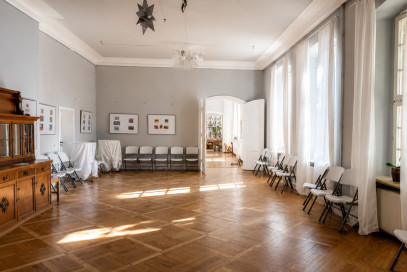 Obiekt Sprzedaż Ramin, Löcknitz-Penkun, Vorpommern-Greifswald, Meklemburgia-Pomorze Przednie, Niemcy Dorfstraße
