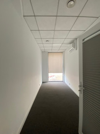 Lokal Wynajem Szczecin Centrum