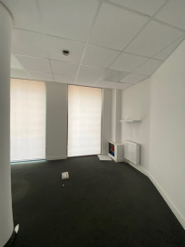 Lokal Wynajem Szczecin Centrum