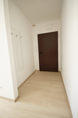 Mieszkanie Sprzedaż Szczecin Centrum Andrzeja Małkowskiego 9